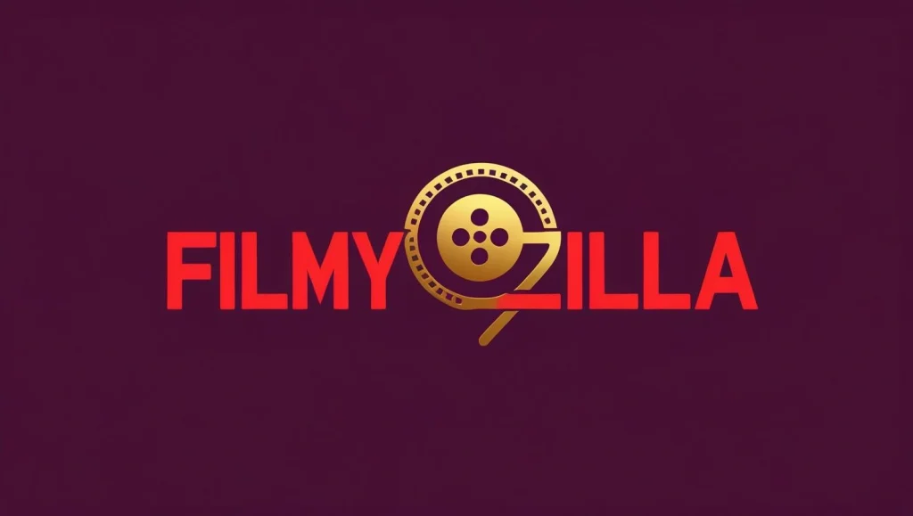 Filmyzilla APK 