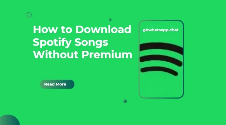 How to Download Spotify