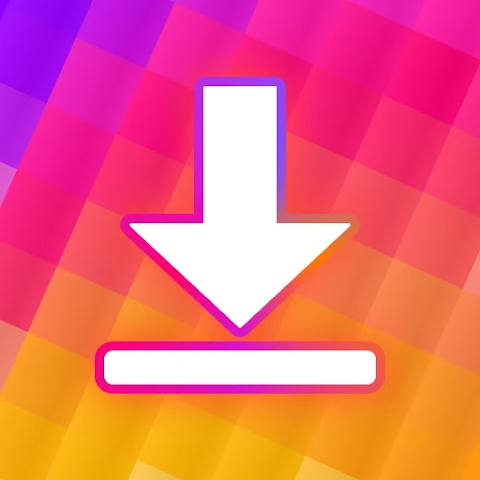 Instagram Video Download