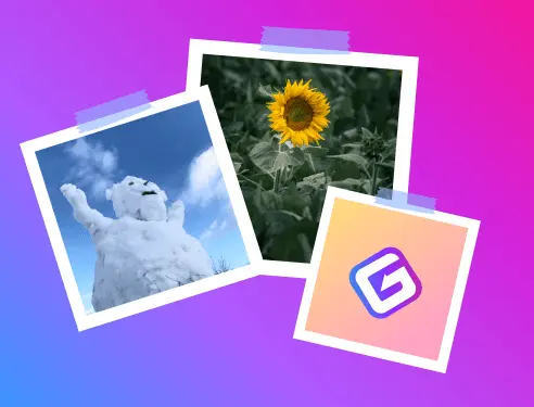 SSSInstagram Photo Downloader