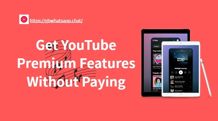 How to Get YouTube Premium Features Without Paying?